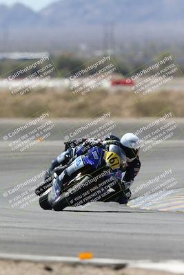 media/Apr-19-2025-CVMA (Sat) [[586b59ad56]]/Race 10-Amateur Supersport Middleweight/